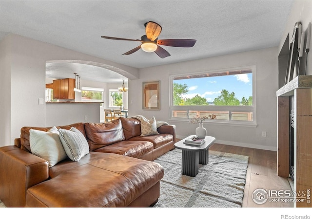 10954 W 100th Dr, Broomfield, CO 80021 - photo 10