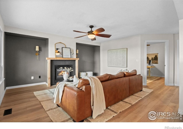 10954 W 100th Dr, Broomfield, CO 80021 - photo 11
