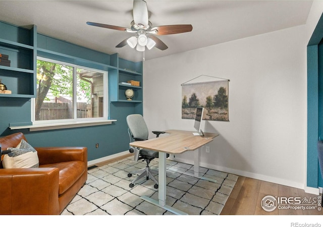 10954 W 100th Dr, Broomfield, CO 80021 - photo 12