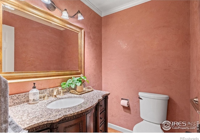 10954 W 100th Dr, Broomfield, CO 80021 - photo 13