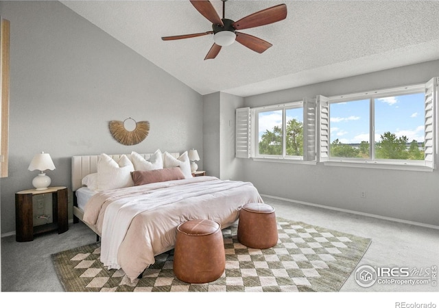 10954 W 100th Dr, Broomfield, CO 80021 - photo 14