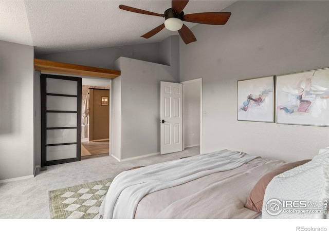 10954 W 100th Dr, Broomfield, CO 80021 - photo 15