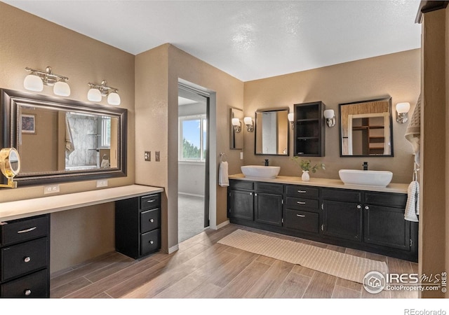 10954 W 100th Dr, Broomfield, CO 80021 - photo 16