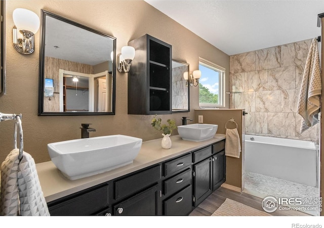 10954 W 100th Dr, Broomfield, CO 80021 - photo 17
