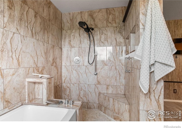 10954 W 100th Dr, Broomfield, CO 80021 - photo 18