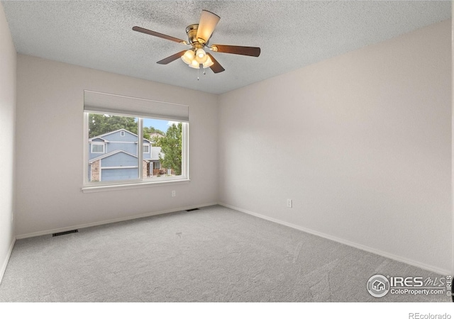 10954 W 100th Dr, Broomfield, CO 80021 - photo 21