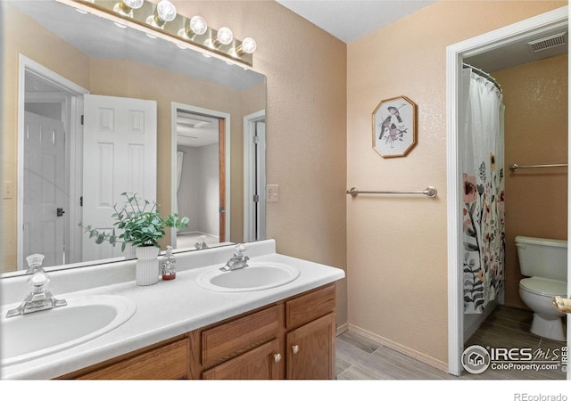 10954 W 100th Dr, Broomfield, CO 80021 - photo 22