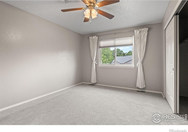 10954 W 100th Dr, Broomfield, CO 80021 - photo 23