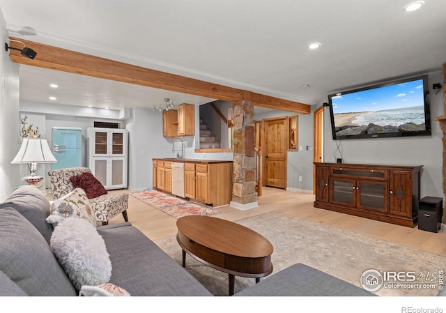 10954 W 100th Dr, Broomfield, CO 80021 - photo 24