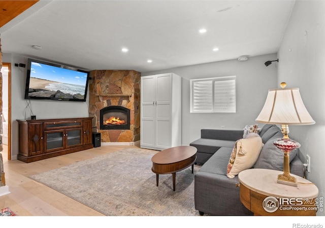 10954 W 100th Dr, Broomfield, CO 80021 - photo 26