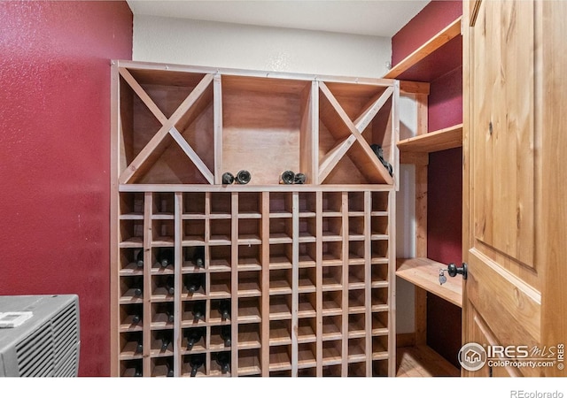 10954 W 100th Dr, Broomfield, CO 80021 - photo 27