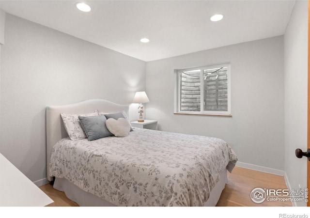10954 W 100th Dr, Broomfield, CO 80021 - photo 28