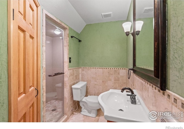 10954 W 100th Dr, Broomfield, CO 80021 - photo 29