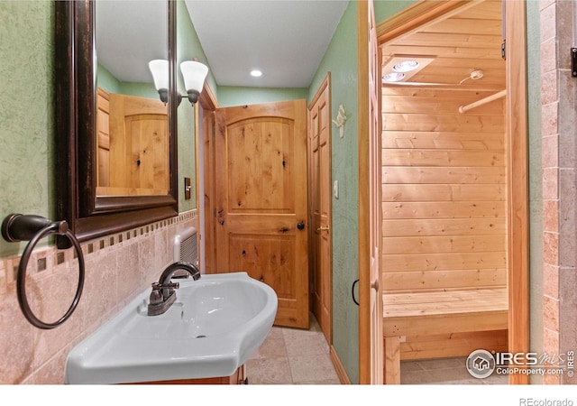 10954 W 100th Dr, Broomfield, CO 80021 - photo 30