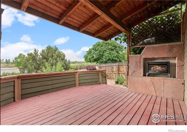10954 W 100th Dr, Broomfield, CO 80021 - photo 32