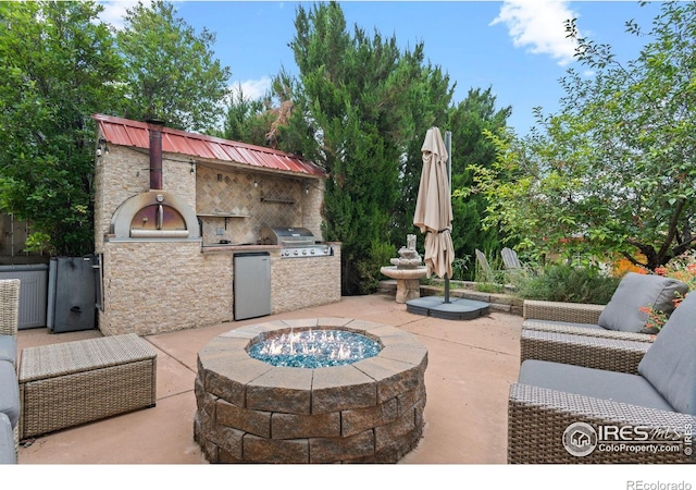 10954 W 100th Dr, Broomfield, CO 80021 - photo 33
