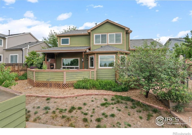 10954 W 100th Dr, Broomfield, CO 80021 - photo 35