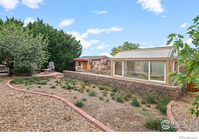 10954 W 100th Dr, Broomfield, CO 80021 - photo 36