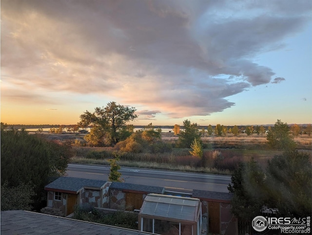 10954 W 100th Dr, Broomfield, CO 80021 - photo 37