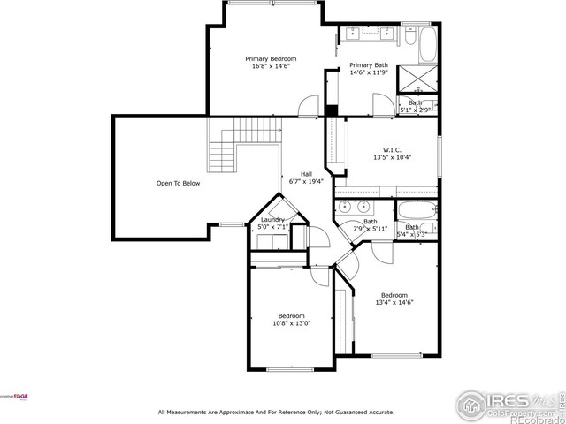 10954 W 100th Dr, Broomfield, CO 80021 - photo 39