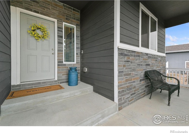 725 Mt Evans Ave, Severance, CO 80550 - photo 3