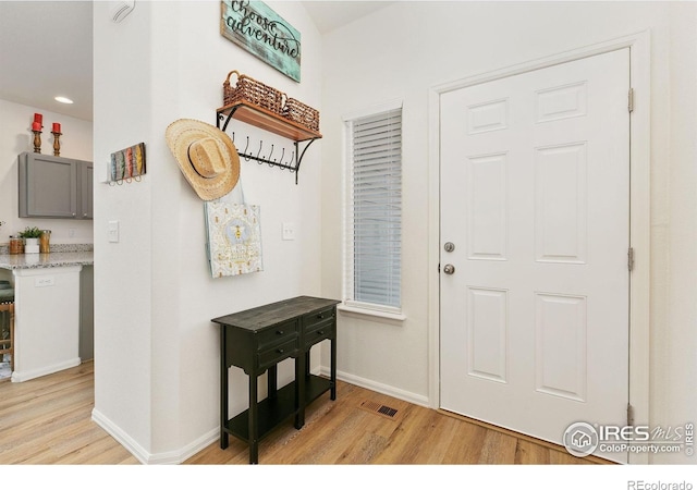 725 Mt Evans Ave, Severance, CO 80550 - photo 4