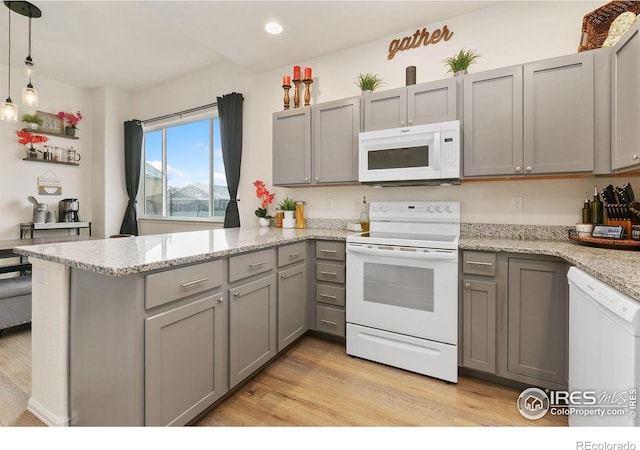 725 Mt Evans Ave, Severance, CO 80550 - photo 7