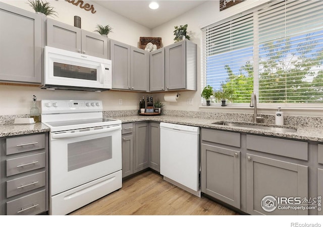 725 Mt Evans Ave, Severance, CO 80550 - photo 8