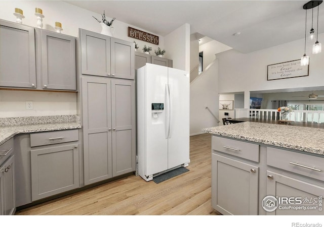 725 Mt Evans Ave, Severance, CO 80550 - photo 9