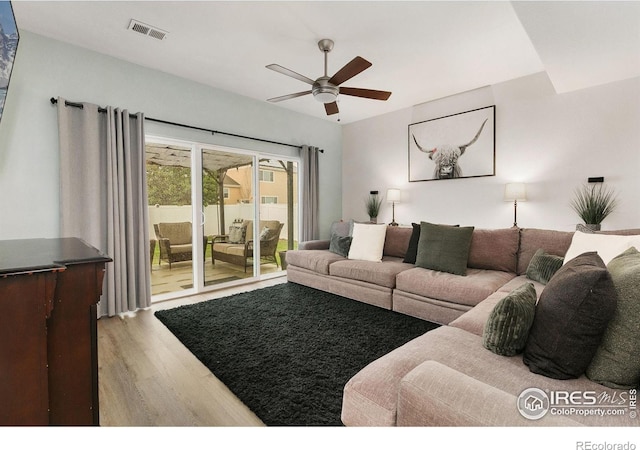 725 Mt Evans Ave, Severance, CO 80550 - photo 10