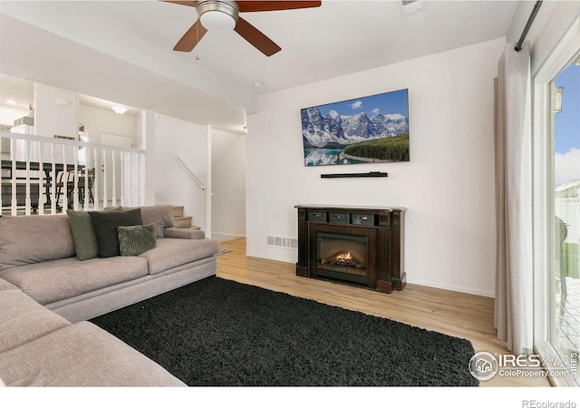 725 Mt Evans Ave, Severance, CO 80550 - photo 11