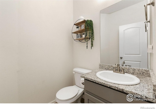 725 Mt Evans Ave, Severance, CO 80550 - photo 12