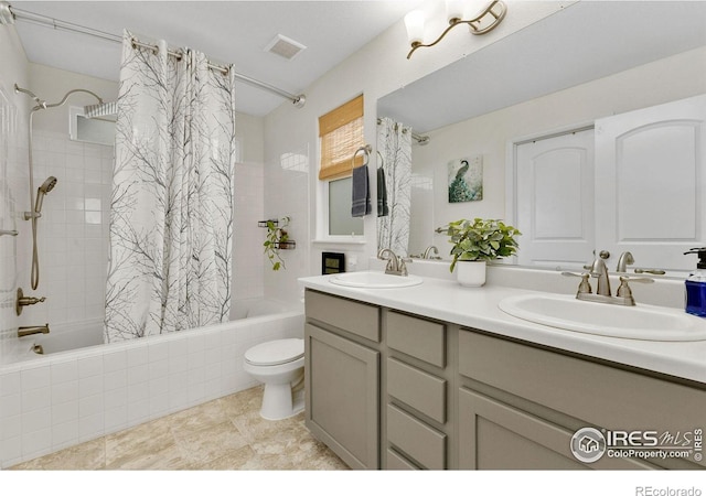 725 Mt Evans Ave, Severance, CO 80550 - photo 15