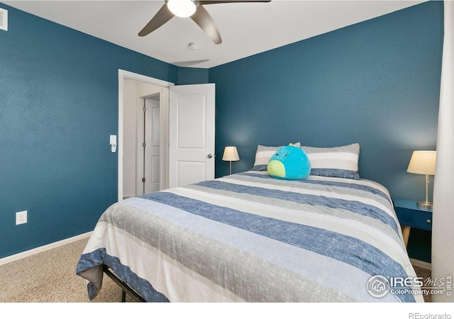 725 Mt Evans Ave, Severance, CO 80550 - photo 17