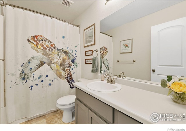 725 Mt Evans Ave, Severance, CO 80550 - photo 19