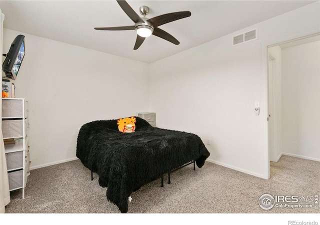 725 Mt Evans Ave, Severance, CO 80550 - photo 21