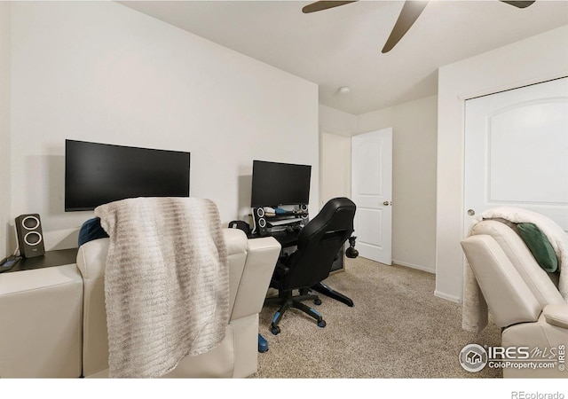 725 Mt Evans Ave, Severance, CO 80550 - photo 23