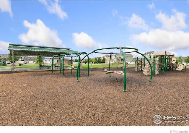 725 Mt Evans Ave, Severance, CO 80550 - photo 27