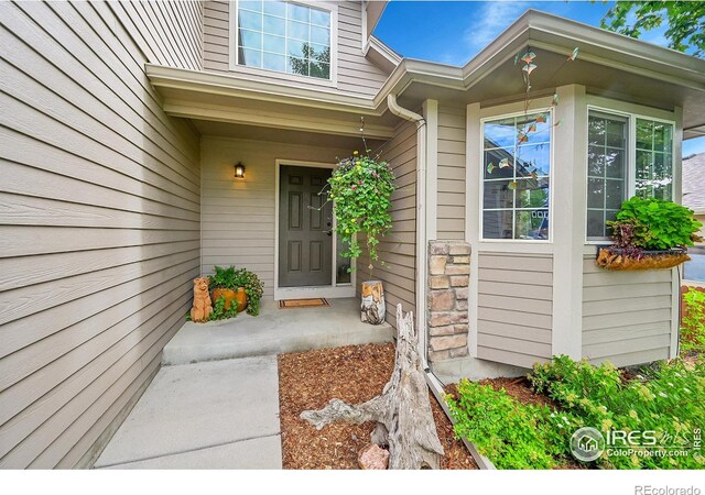 514 Peyton Dr, Fort Collins, CO 80525 - photo 2