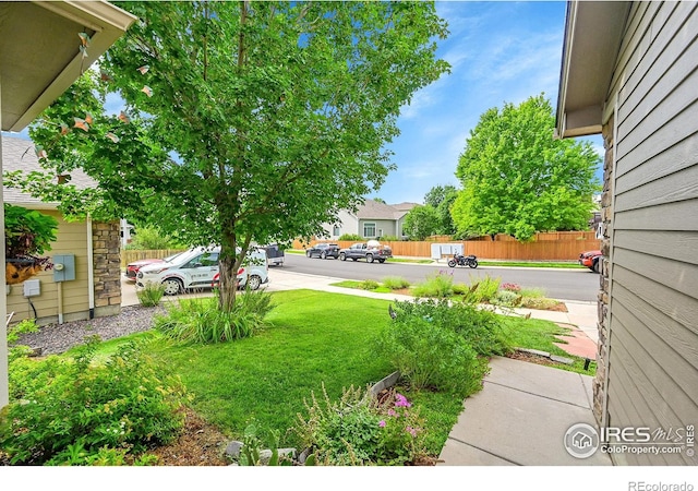 514 Peyton Dr, Fort Collins, CO 80525 - photo 3