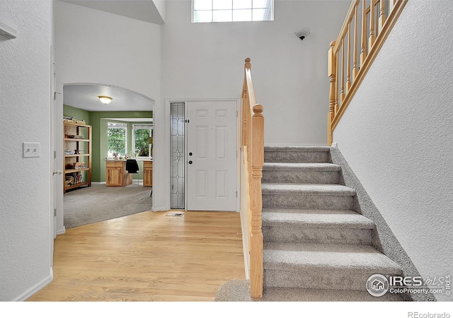 514 Peyton Dr, Fort Collins, CO 80525 - photo 4