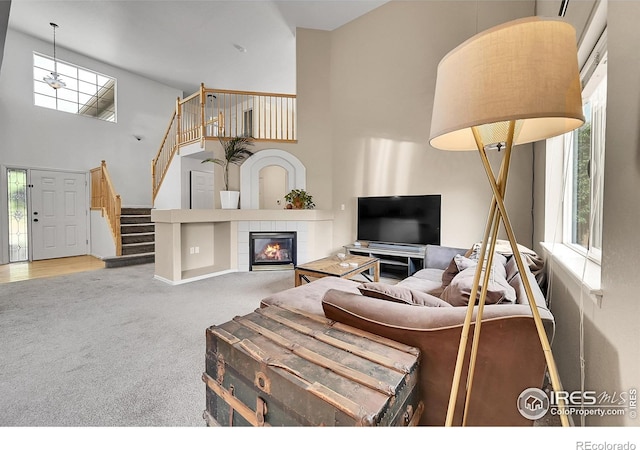 514 Peyton Dr, Fort Collins, CO 80525 - photo 5