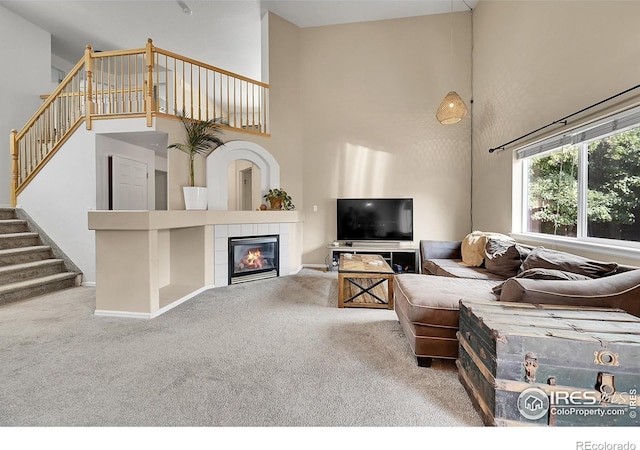 514 Peyton Dr, Fort Collins, CO 80525 - photo 6