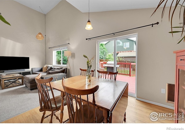 514 Peyton Dr, Fort Collins, CO 80525 - photo 8