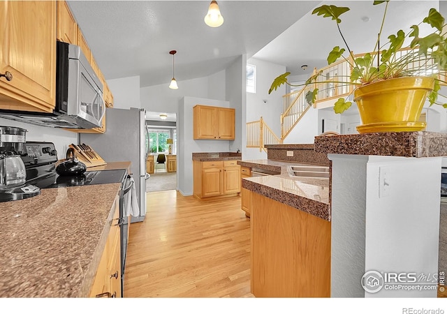 514 Peyton Dr, Fort Collins, CO 80525 - photo 11