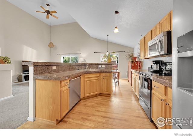 514 Peyton Dr, Fort Collins, CO 80525 - photo 12