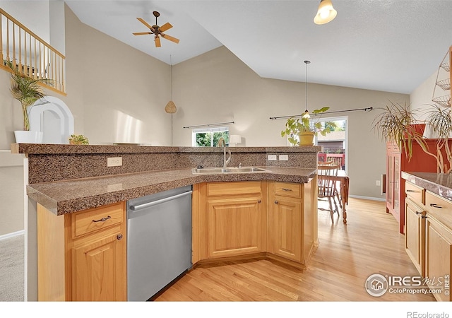 514 Peyton Dr, Fort Collins, CO 80525 - photo 13