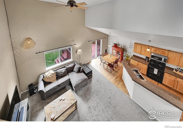 514 Peyton Dr, Fort Collins, CO 80525 - photo 15
