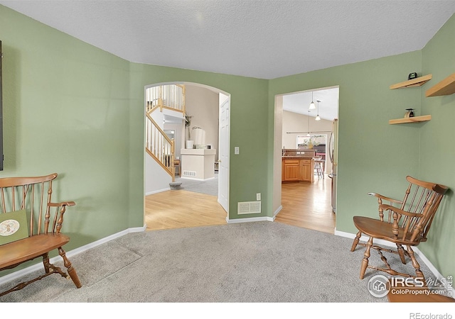 514 Peyton Dr, Fort Collins, CO 80525 - photo 17