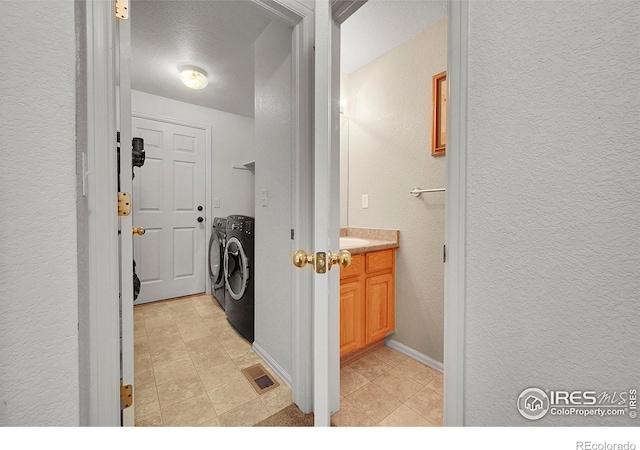 514 Peyton Dr, Fort Collins, CO 80525 - photo 18